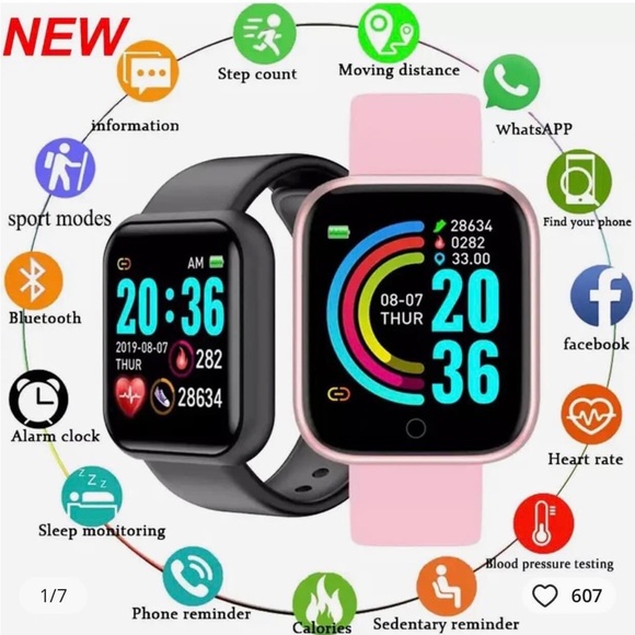 I have lots of items,Just message me for prices, will ship with extra charge - Picture 10 of 13